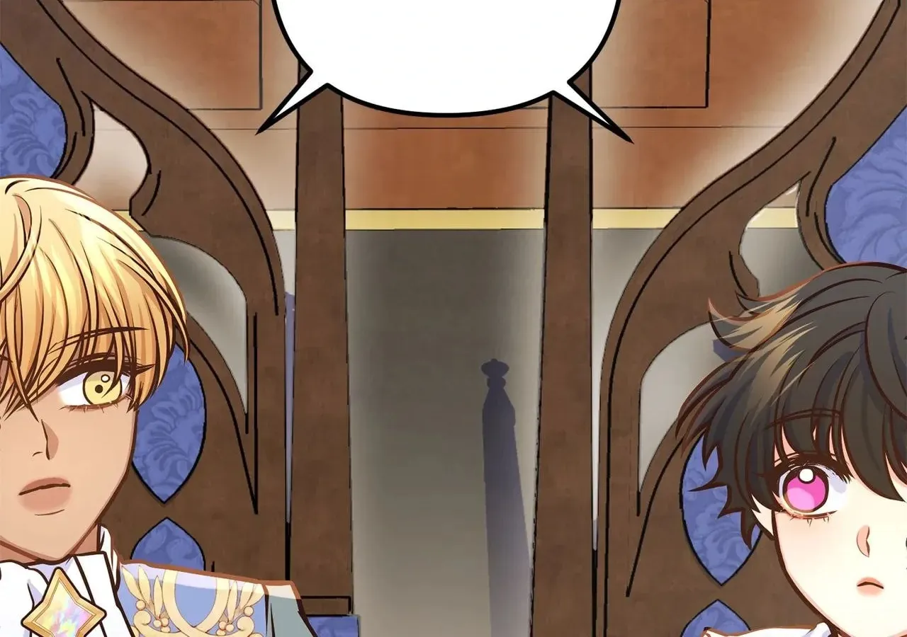 Holding You Captive Chapter 53 page 39 - 