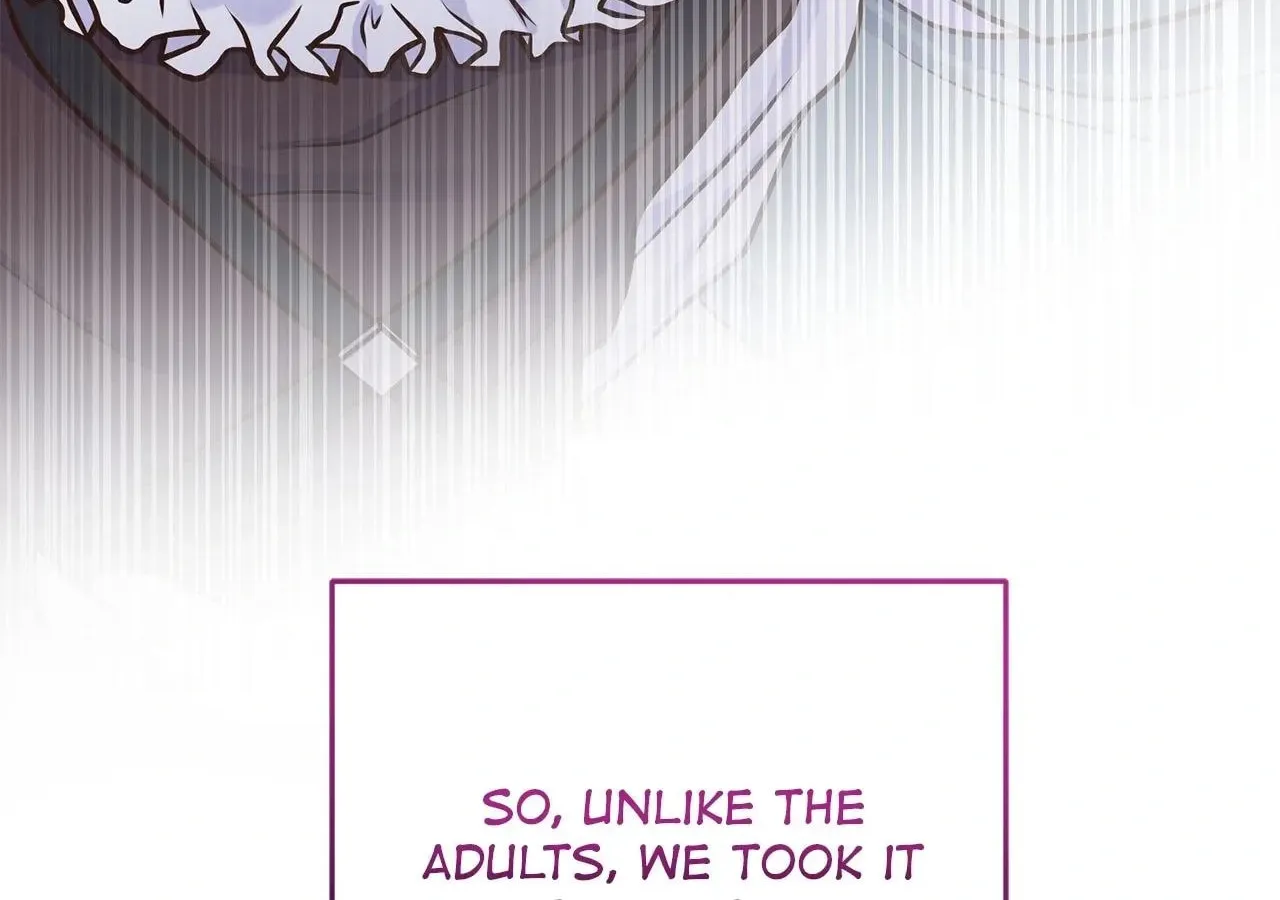 Holding You Captive Chapter 53 page 43 - 
