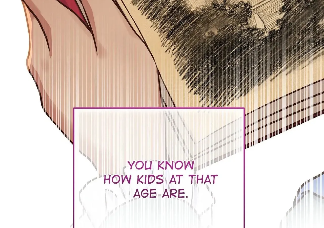 Holding You Captive Chapter 53 page 45 - 