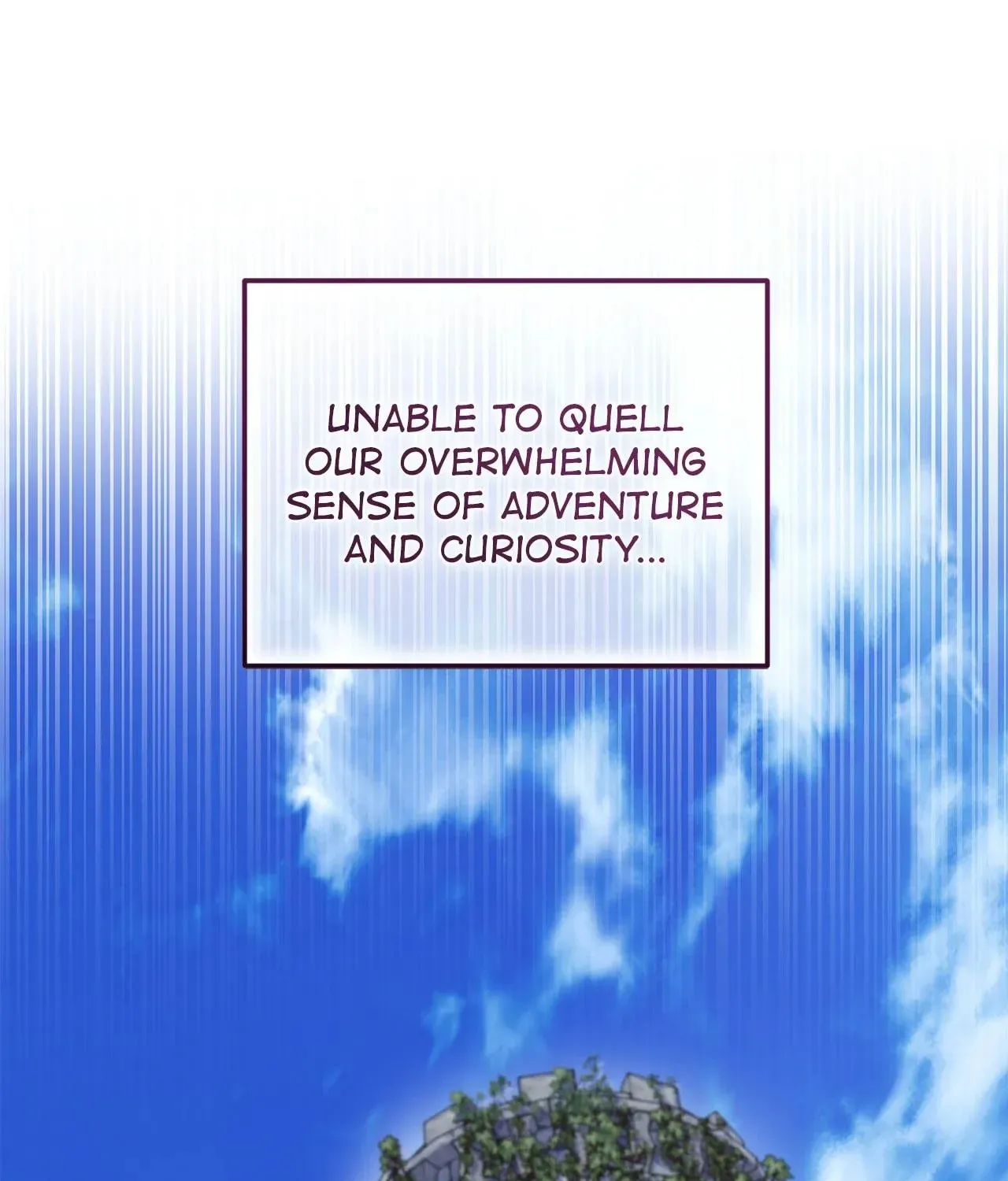 Holding You Captive Chapter 53 page 47 - 