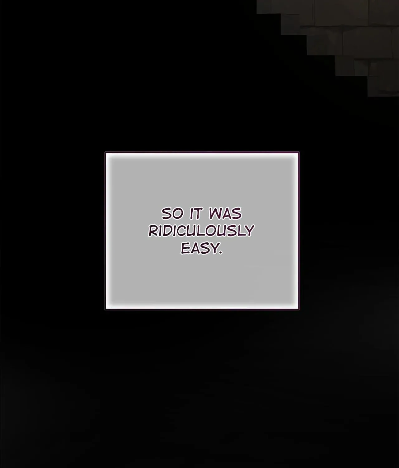 Holding You Captive Chapter 53 page 53 - 