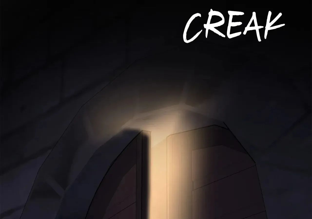 Holding You Captive Chapter 53 page 54 - 