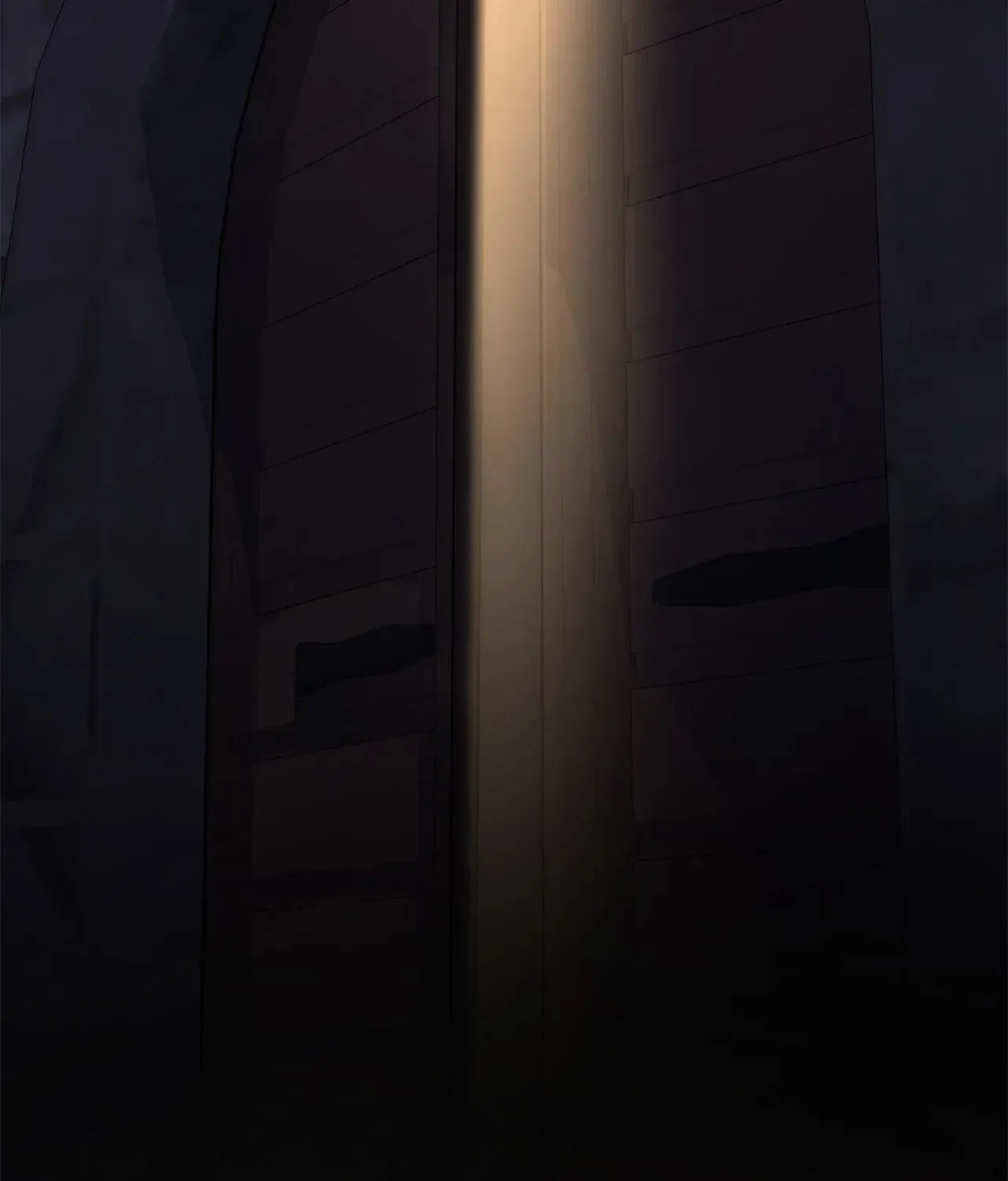 Holding You Captive Chapter 53 page 55 - 
