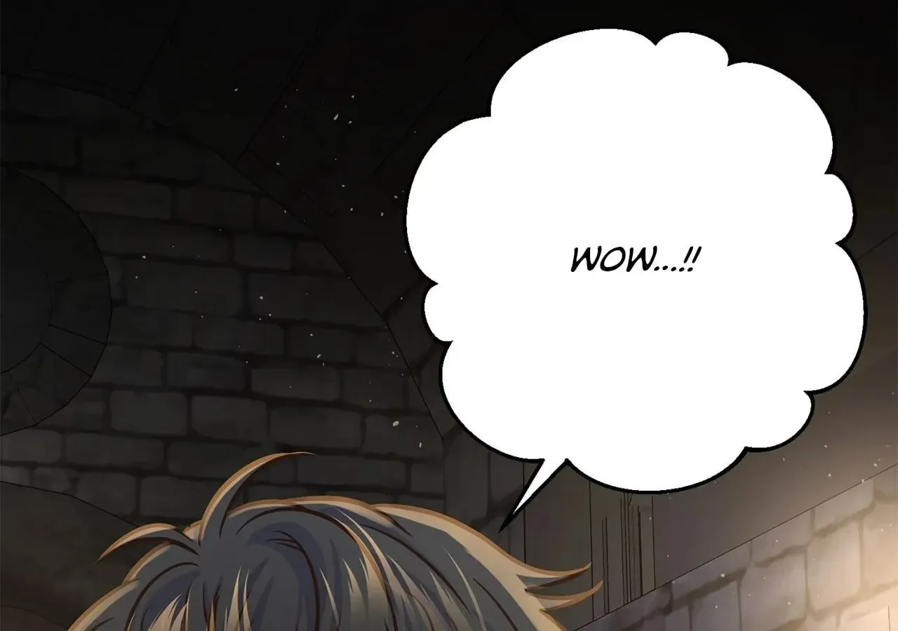 Holding You Captive Chapter 53 page 56 - 