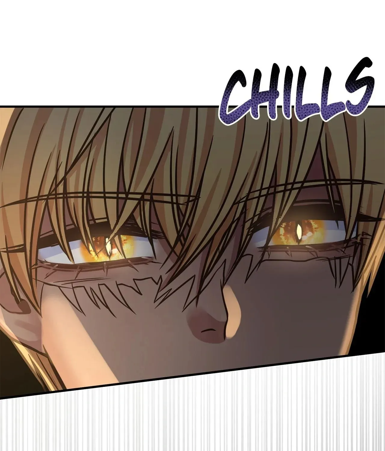 Holding You Captive Chapter 53 page 61 - 
