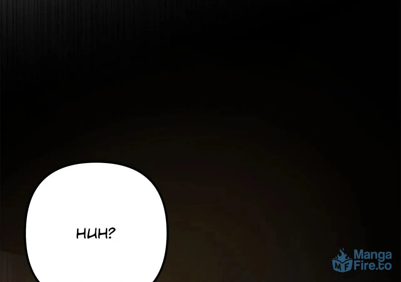 Holding You Captive Chapter 53 page 64 - 