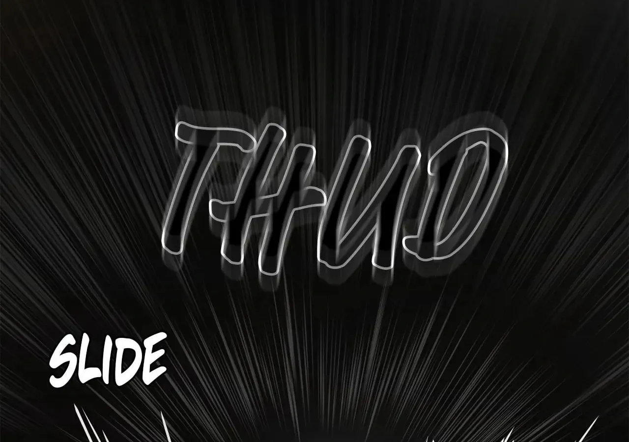 Holding You Captive Chapter 53 page 66 - 