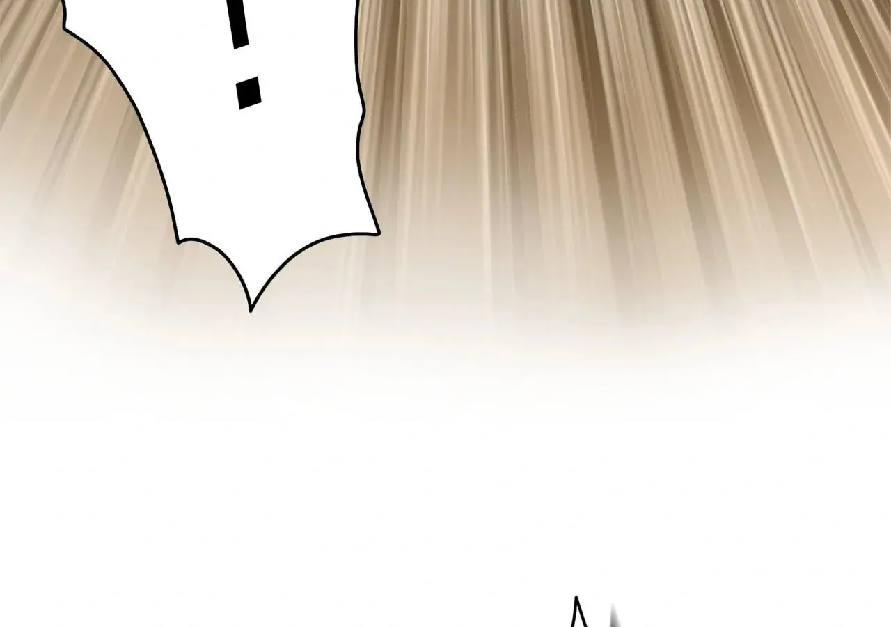 Holding You Captive Chapter 53 page 68 - 