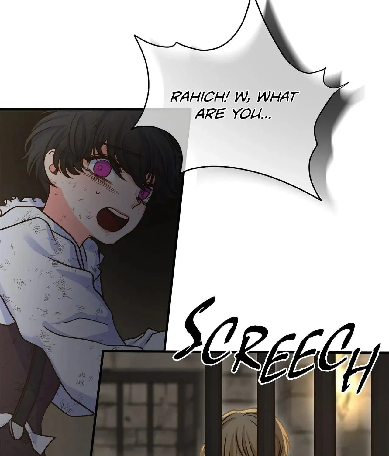 Holding You Captive Chapter 53 page 69 - 