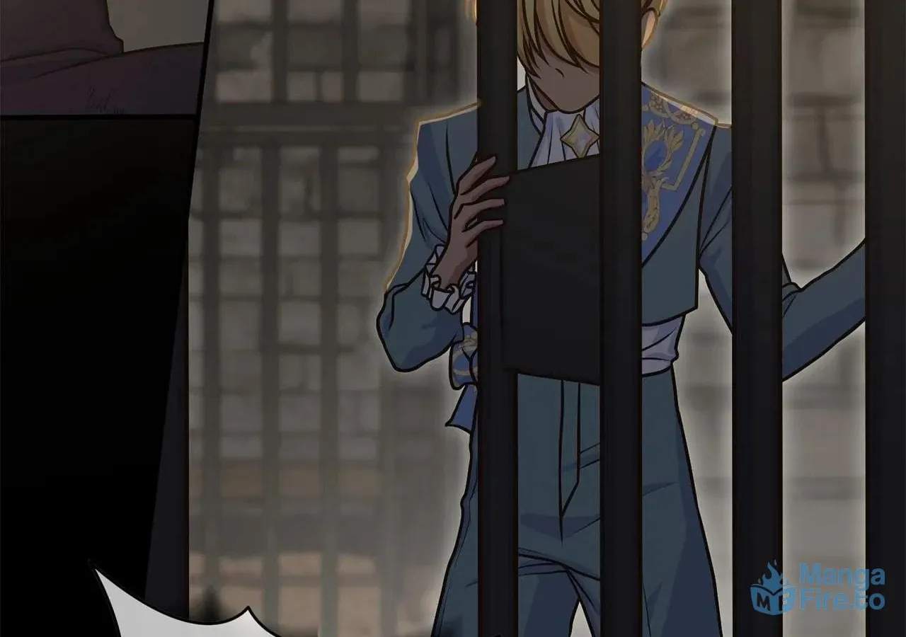 Holding You Captive Chapter 53 page 70 - 