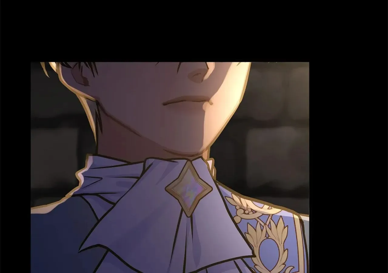Holding You Captive Chapter 53 page 8 - 