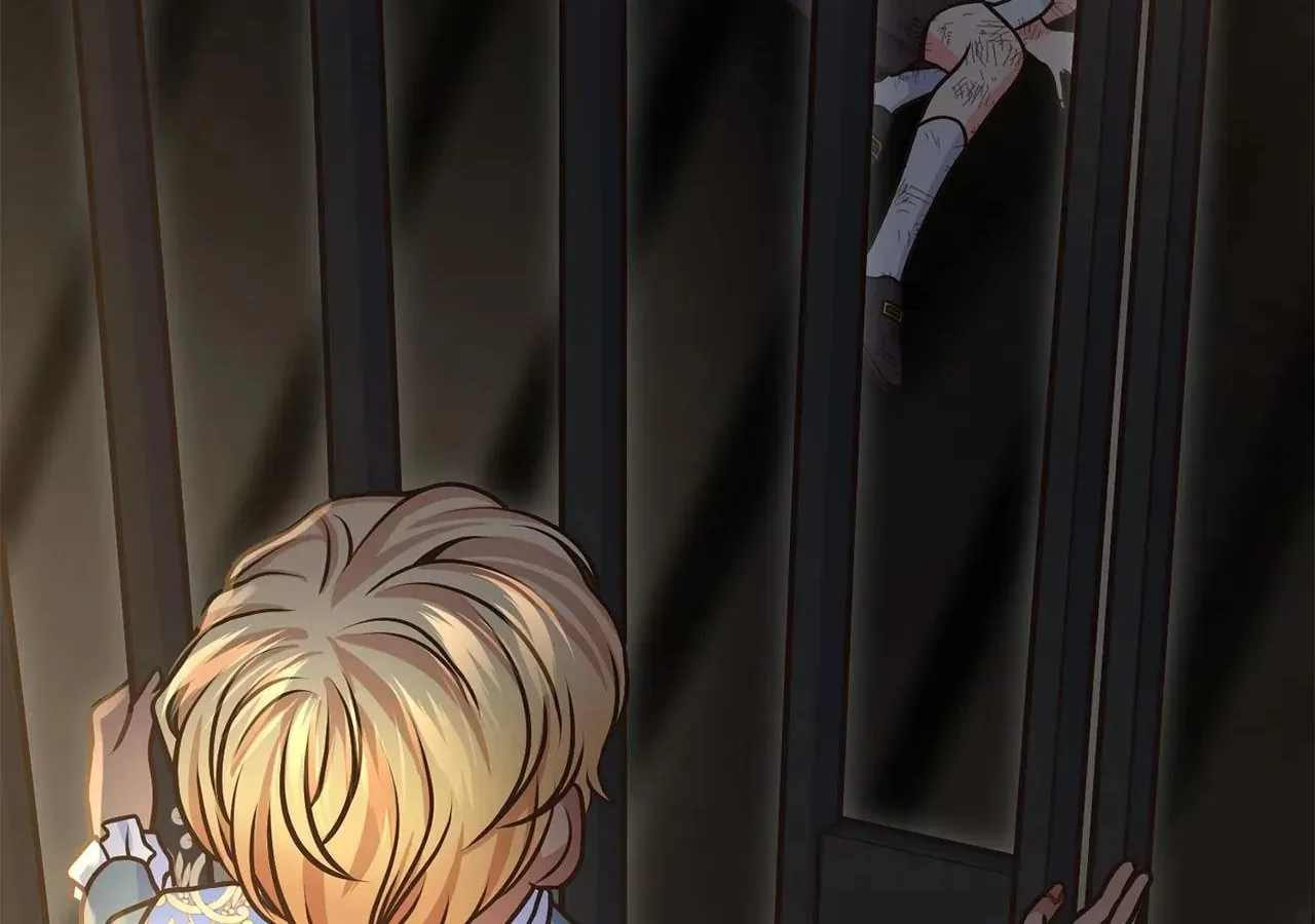 Holding You Captive Chapter 53 page 72 - 