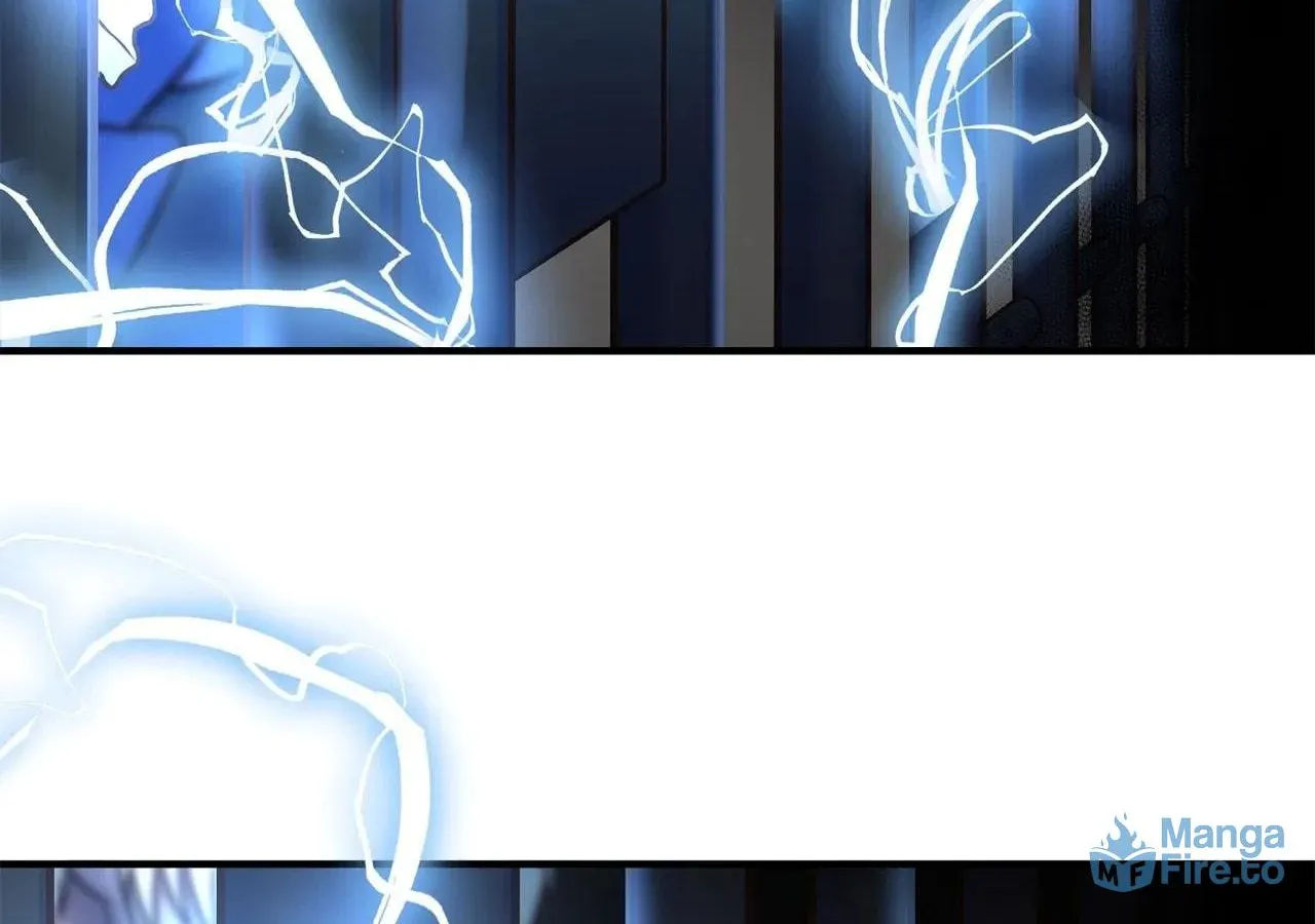 Holding You Captive Chapter 53 page 76 - 