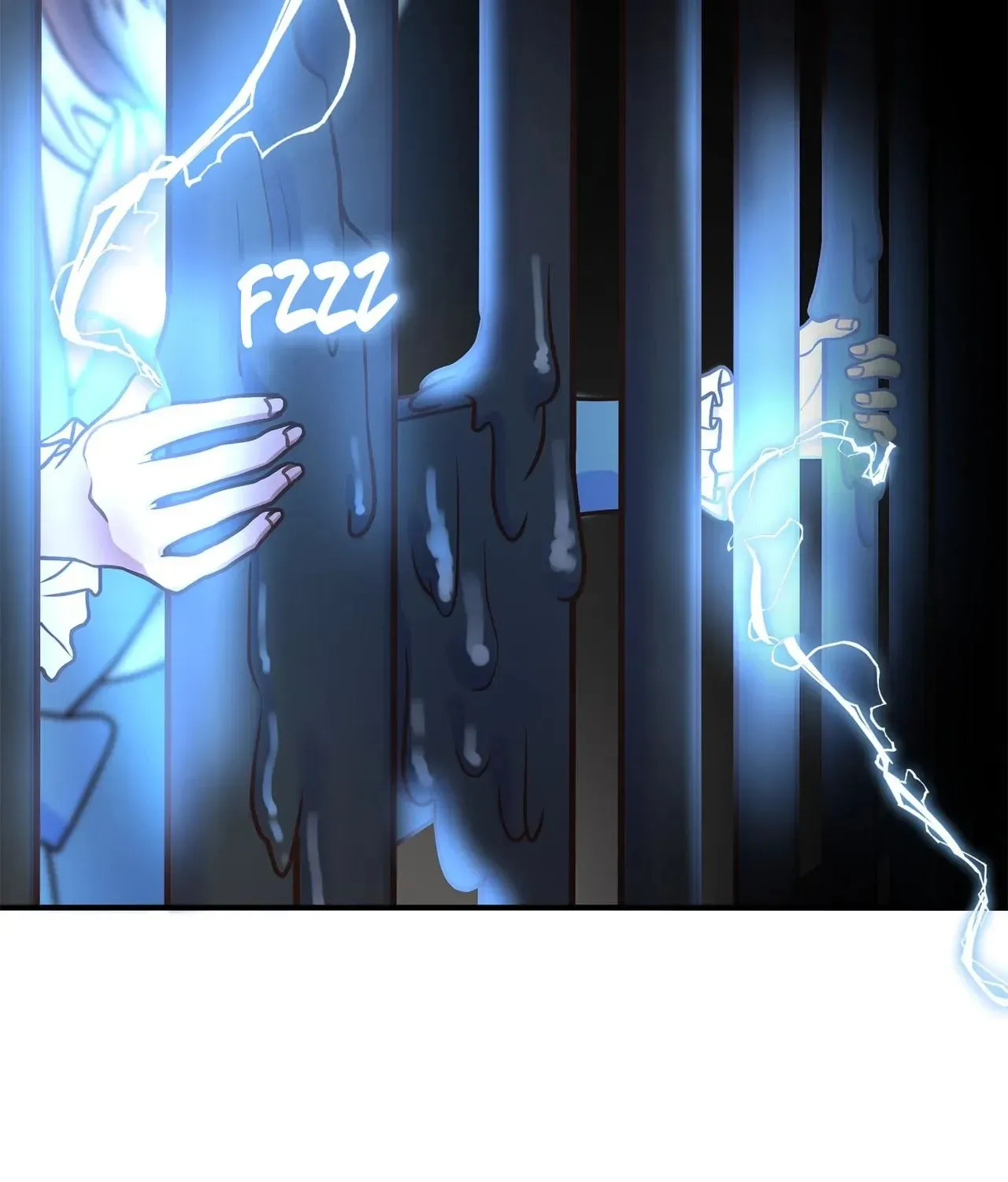 Holding You Captive Chapter 53 page 77 - 