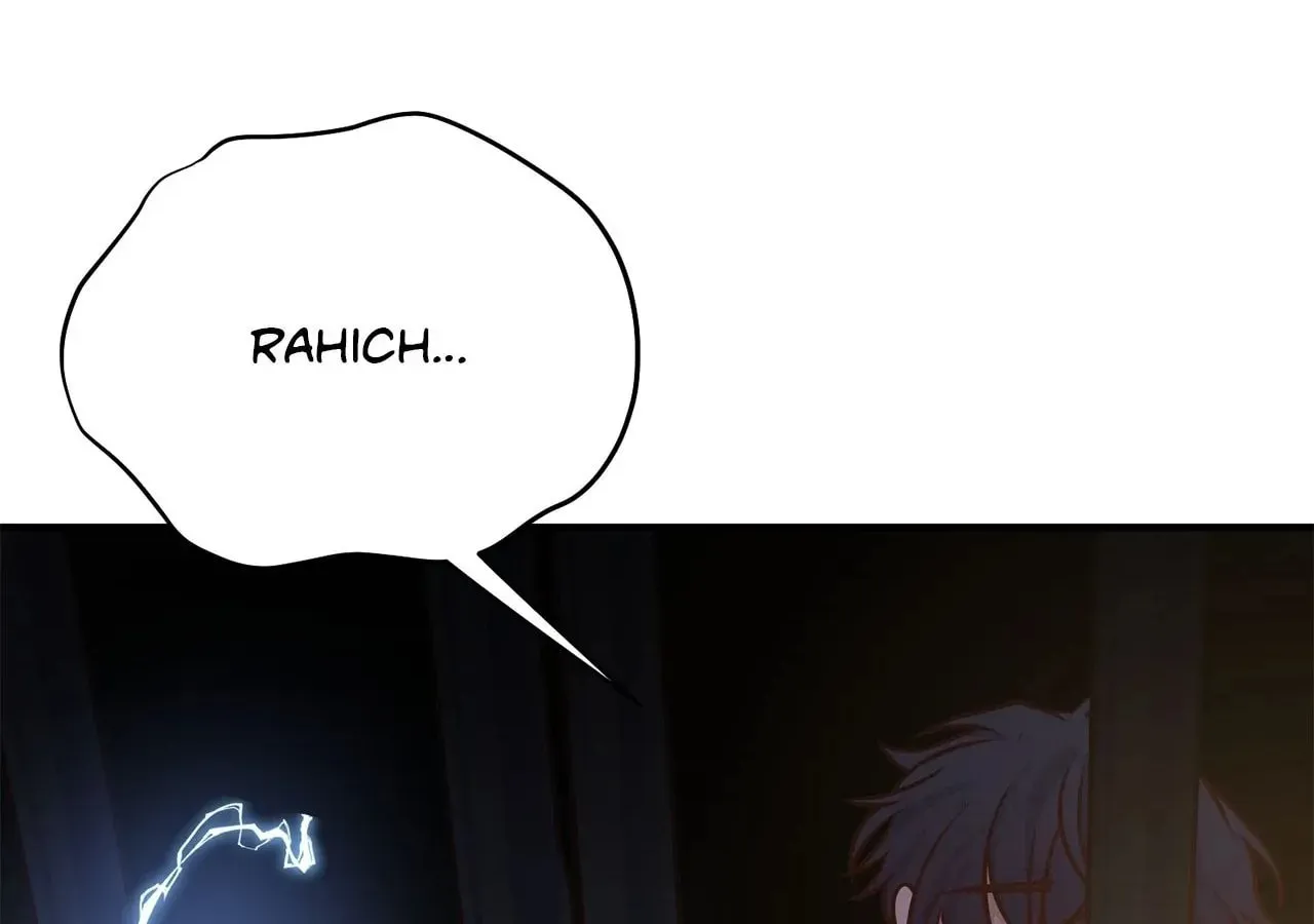 Holding You Captive Chapter 53 page 78 - 