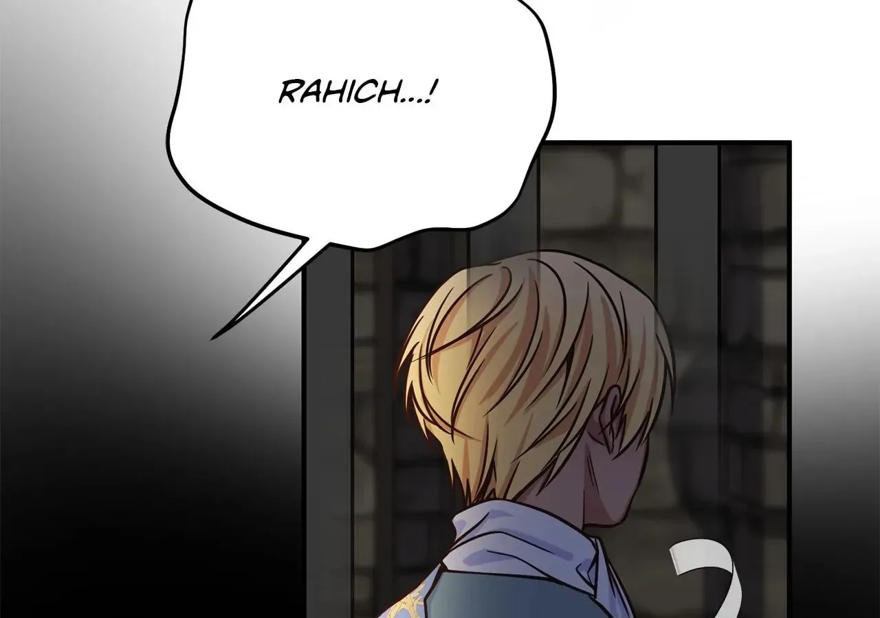 Holding You Captive Chapter 53 page 80 - 