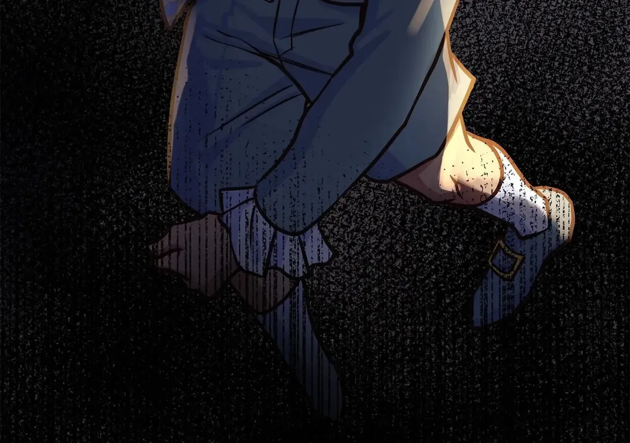 Holding You Captive Chapter 53 page 84 - 