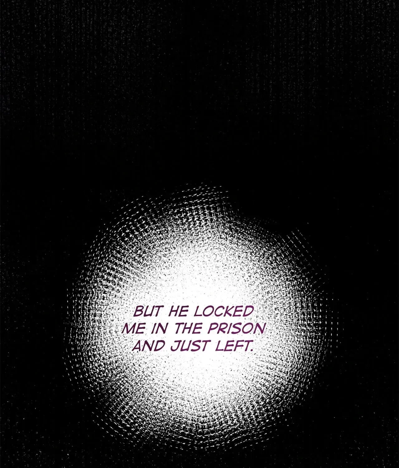 Holding You Captive Chapter 53 page 85 - 