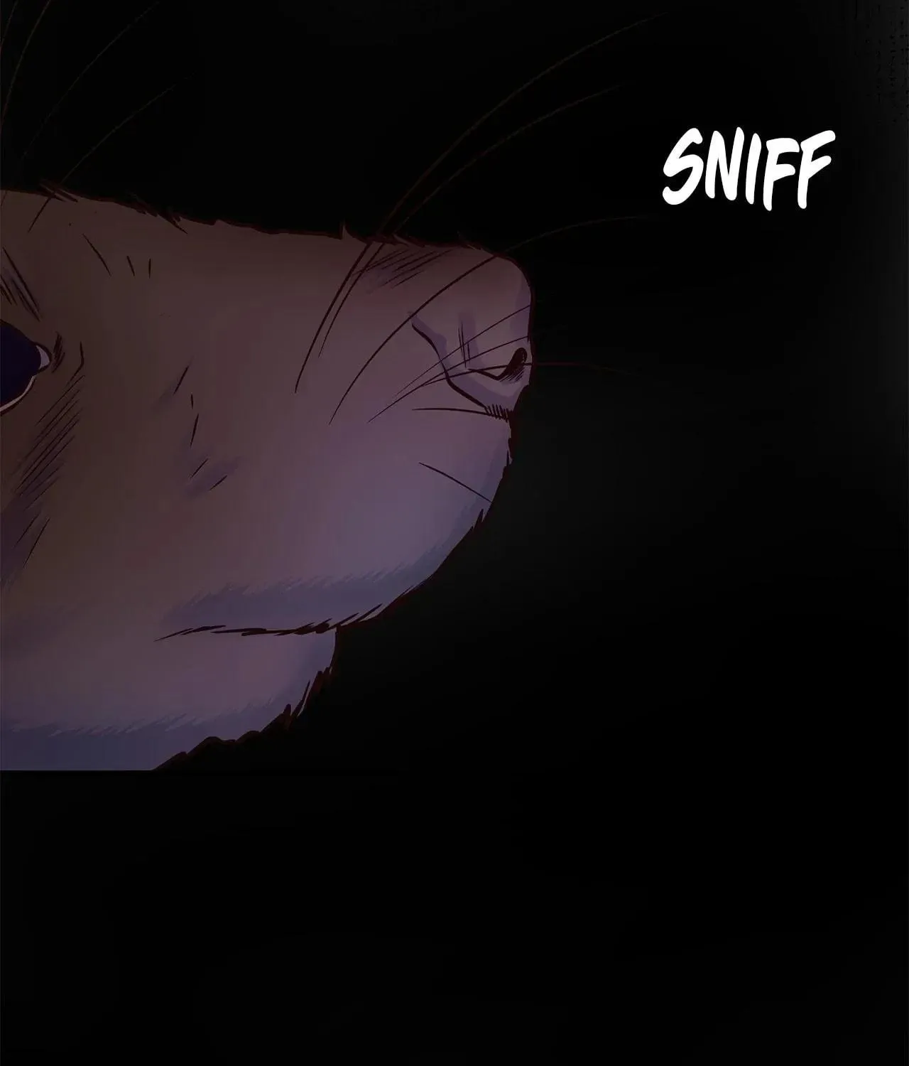 Holding You Captive Chapter 53 page 87 - 