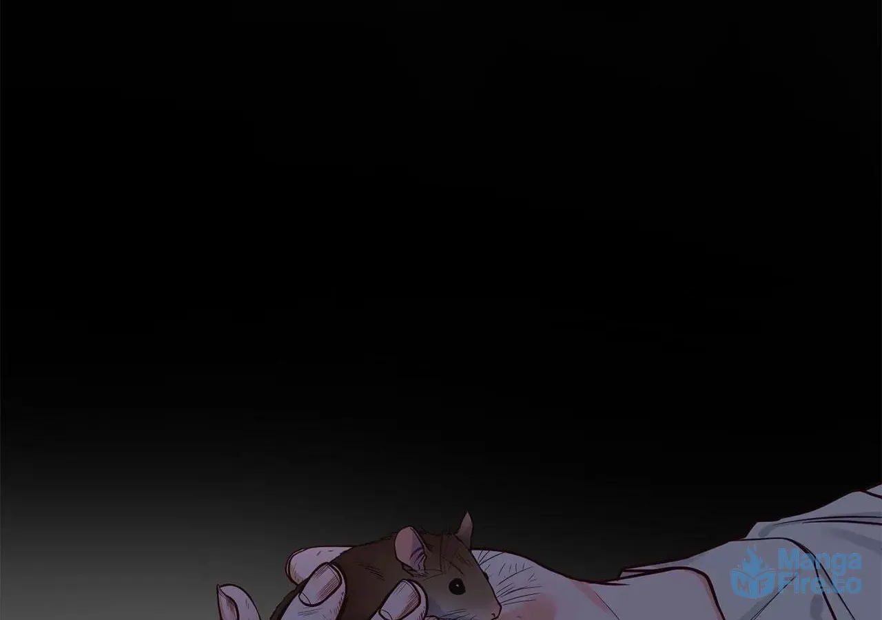 Holding You Captive Chapter 53 page 88 - 