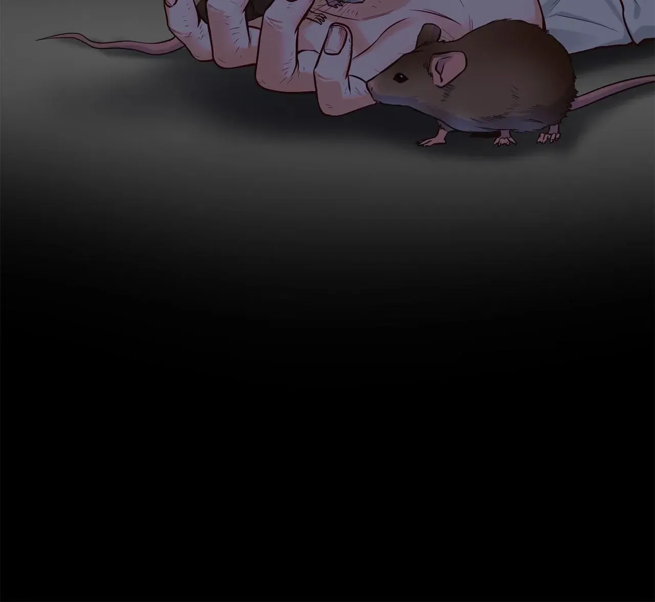 Holding You Captive Chapter 53 page 89 - 