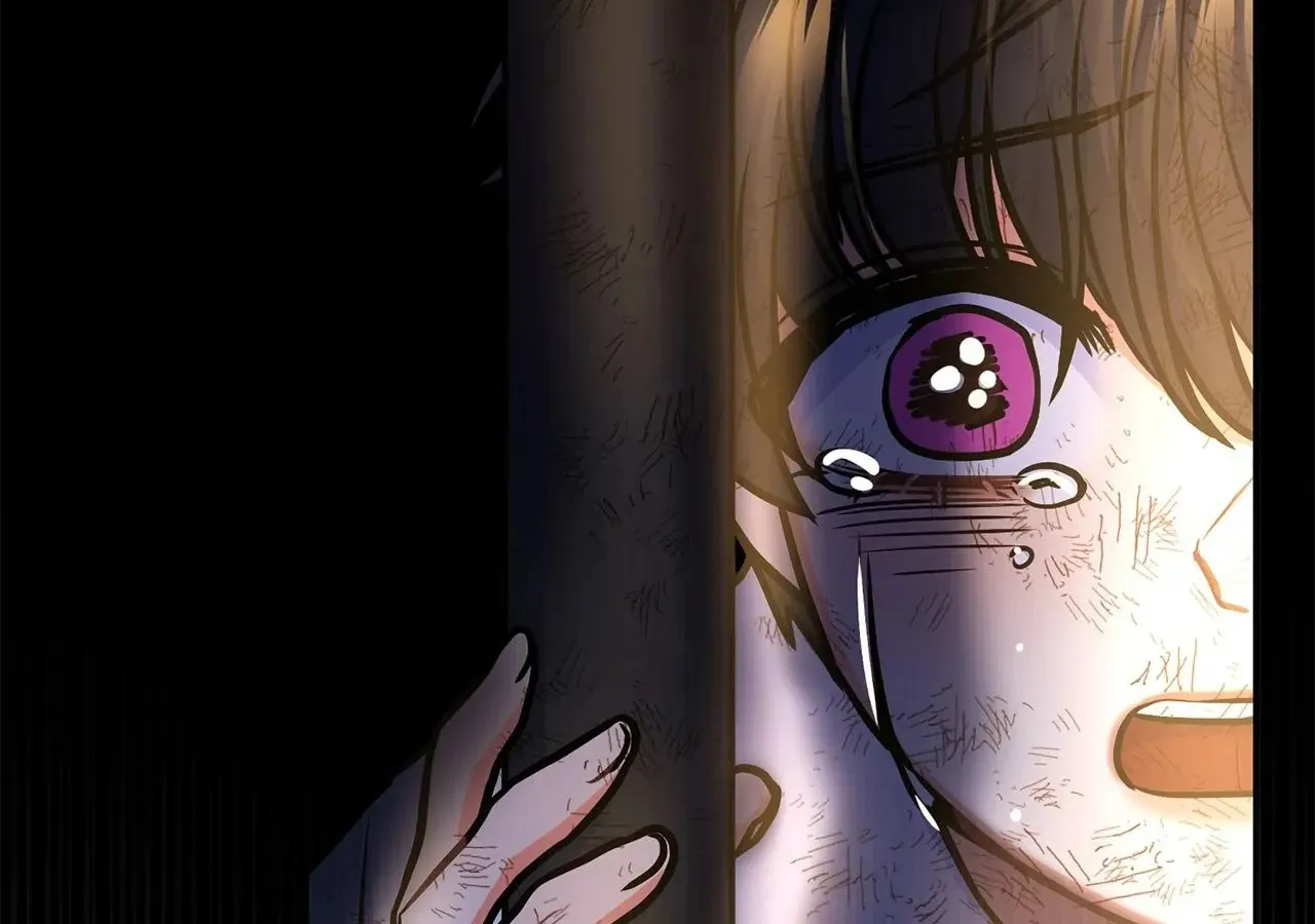 Holding You Captive Chapter 53 page 10 - 