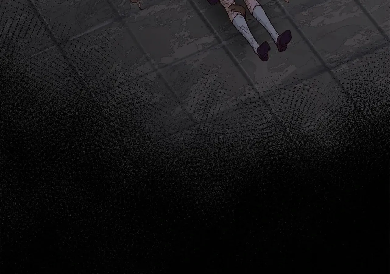 Holding You Captive Chapter 53 page 91 - 