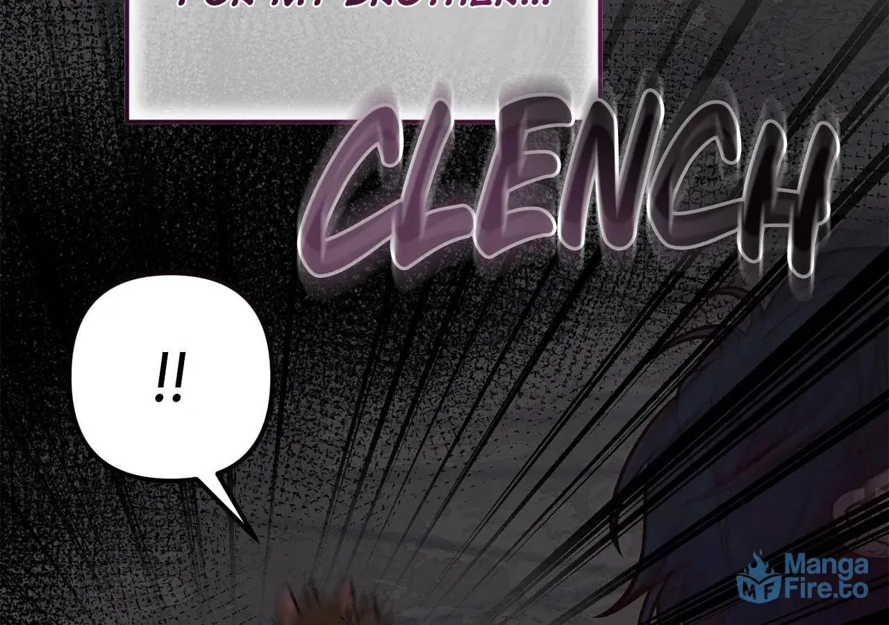Holding You Captive Chapter 53 page 93 - 