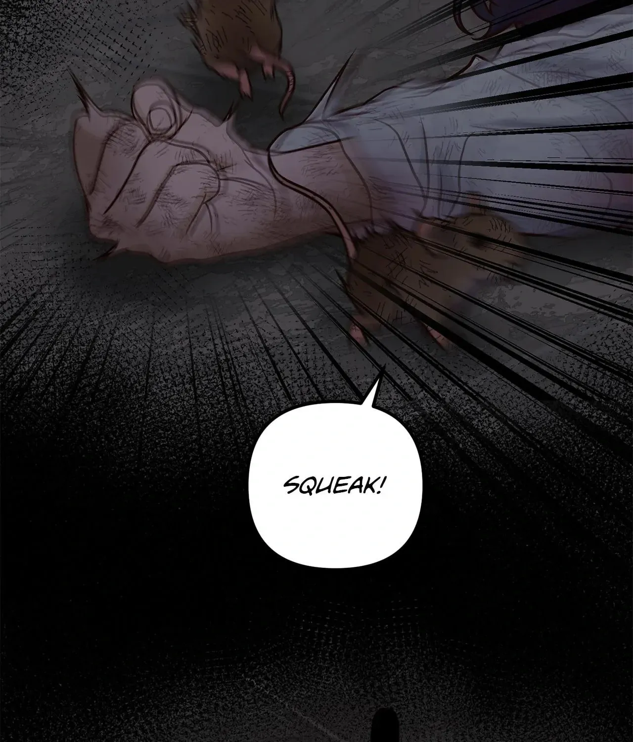 Holding You Captive Chapter 53 page 94 - 