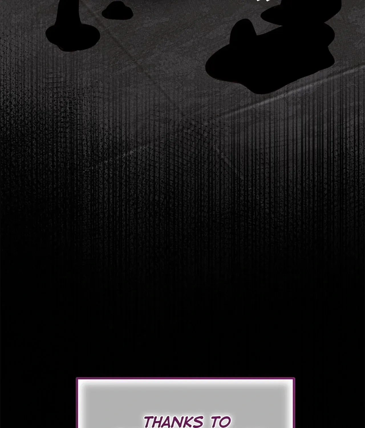 Holding You Captive Chapter 53 page 96 - 