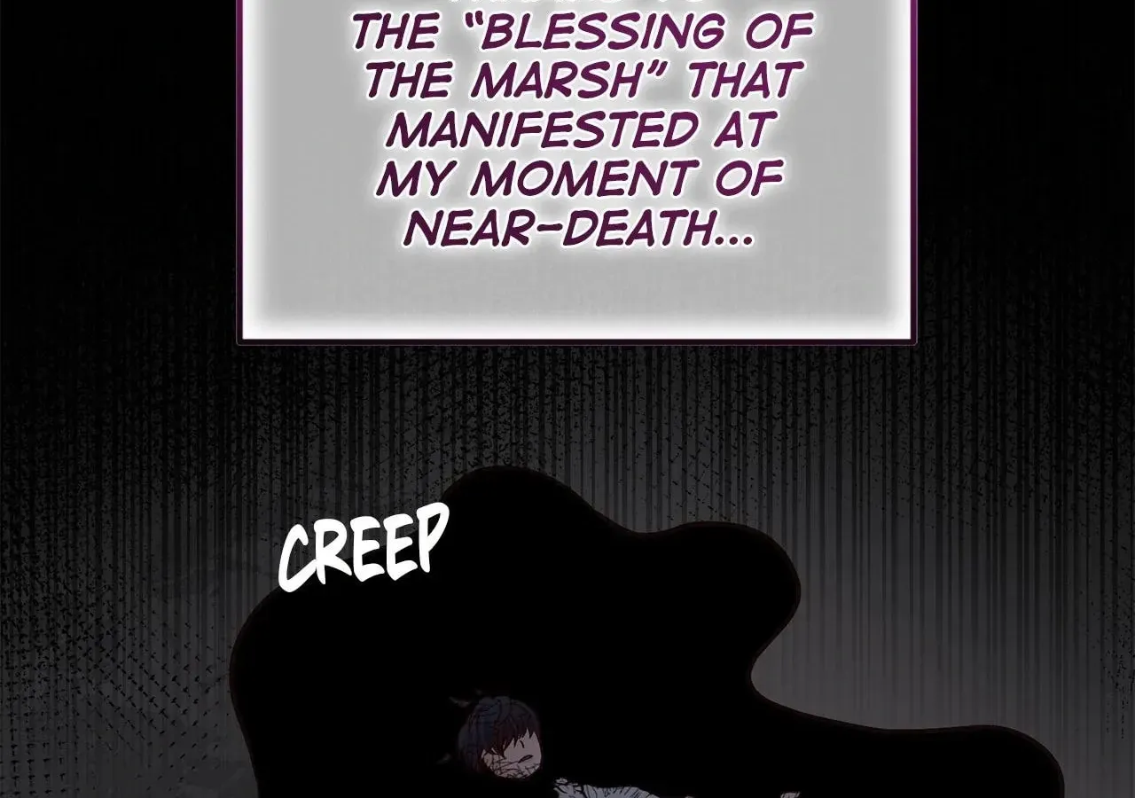 Holding You Captive Chapter 53 page 97 - 