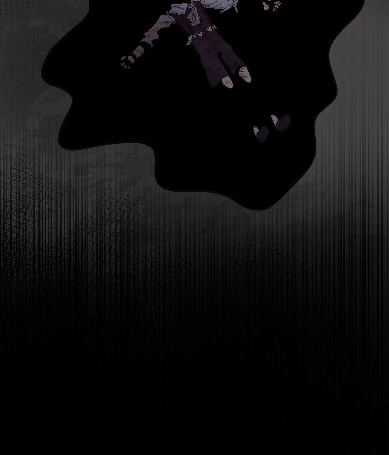 Holding You Captive Chapter 53 page 98 - 
