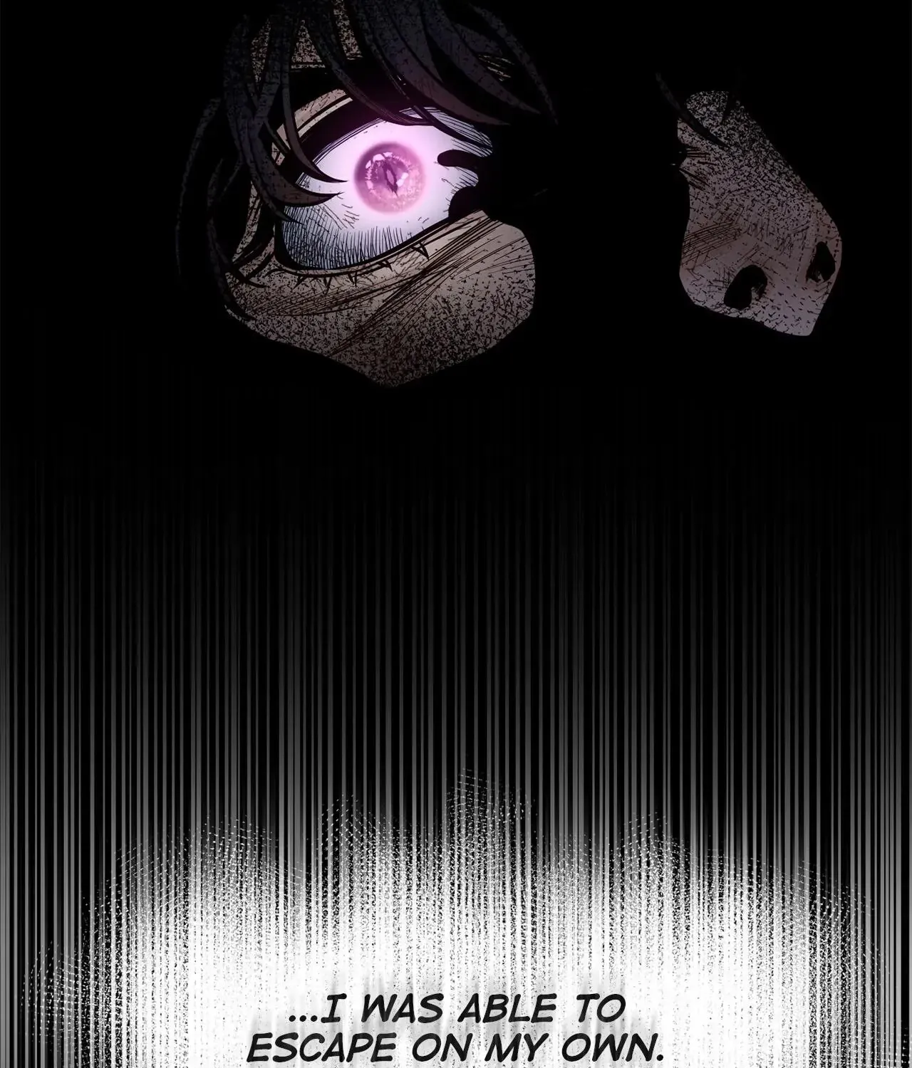 Holding You Captive Chapter 53 page 100 - 