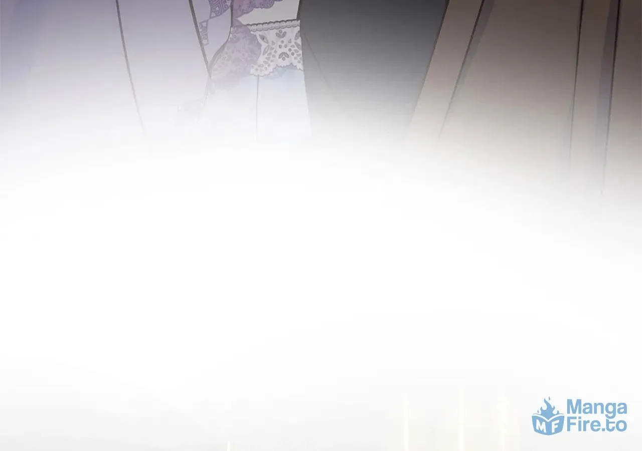 Holding You Captive Chapter 54 page 109 - 
