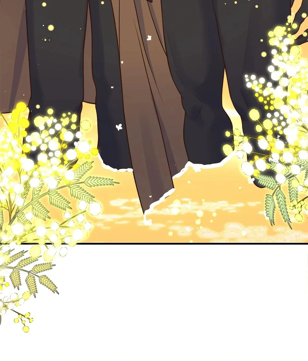 Holding You Captive Chapter 54 page 118 - 
