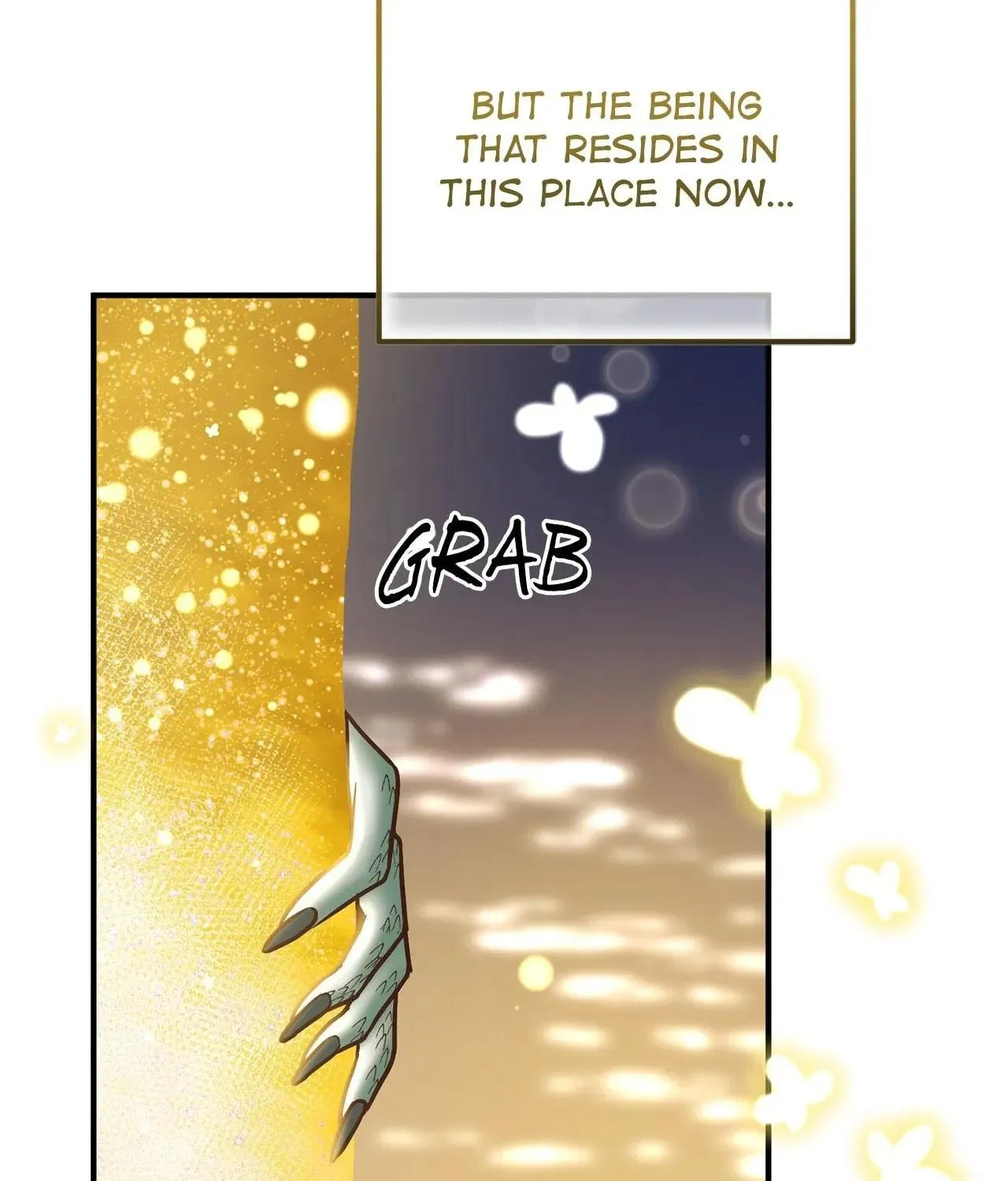Holding You Captive Chapter 54 page 125 - 