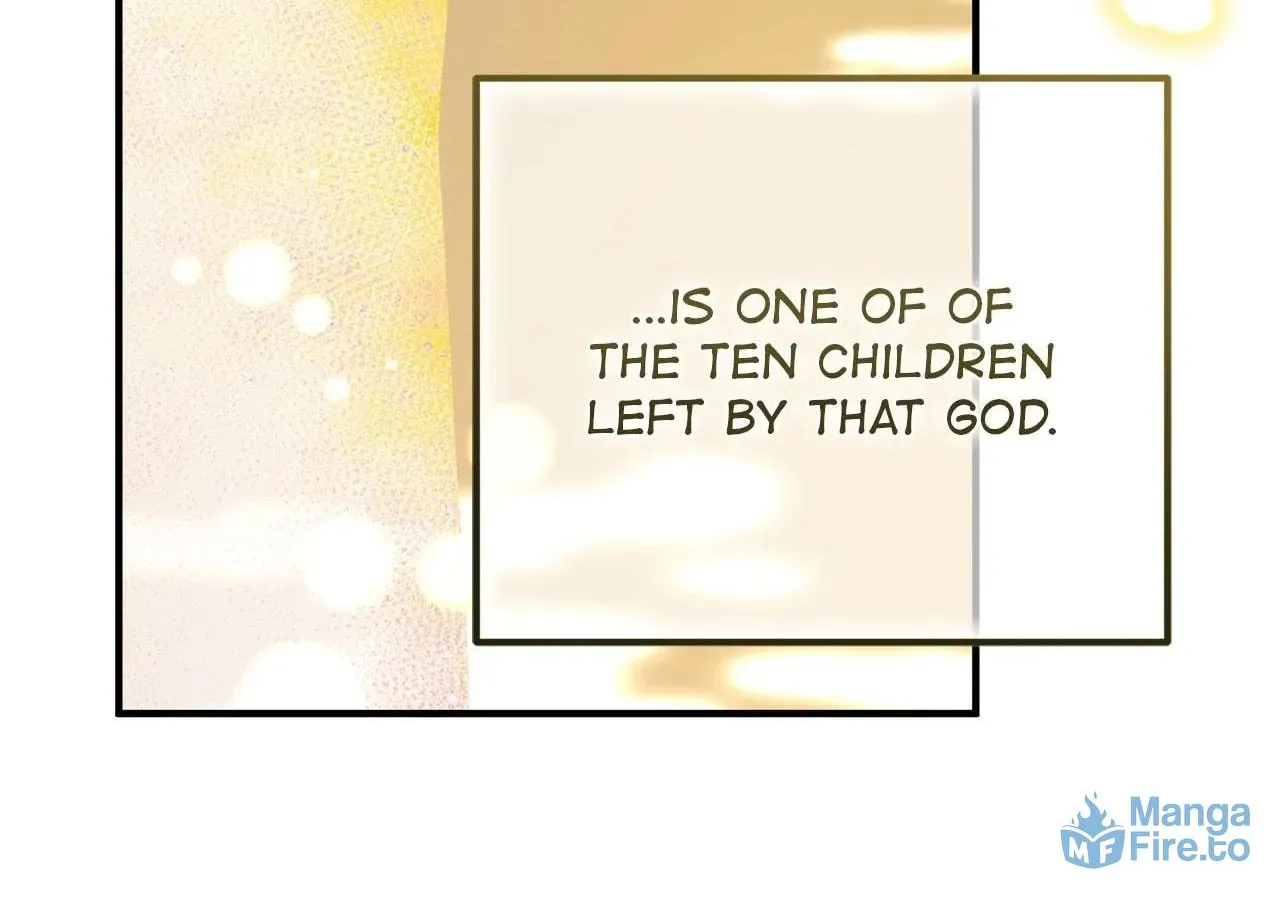 Holding You Captive Chapter 54 page 126 - 