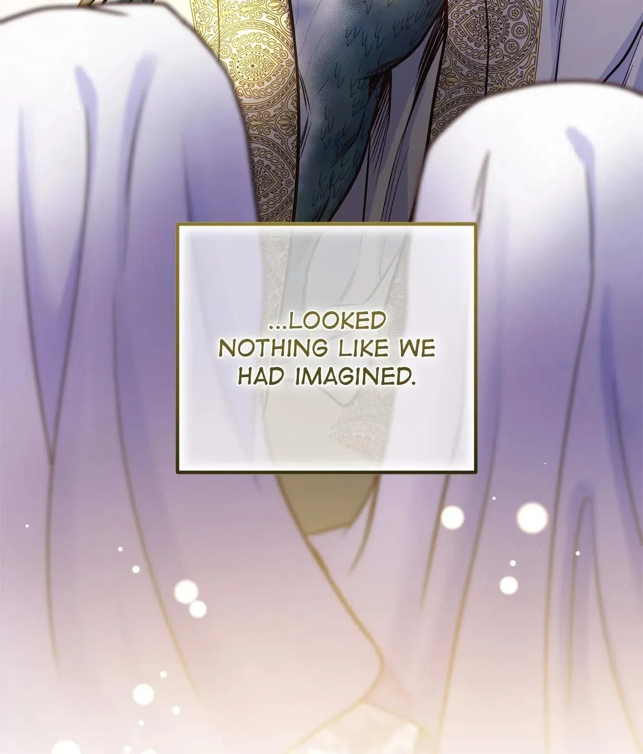 Holding You Captive Chapter 54 page 131 - 