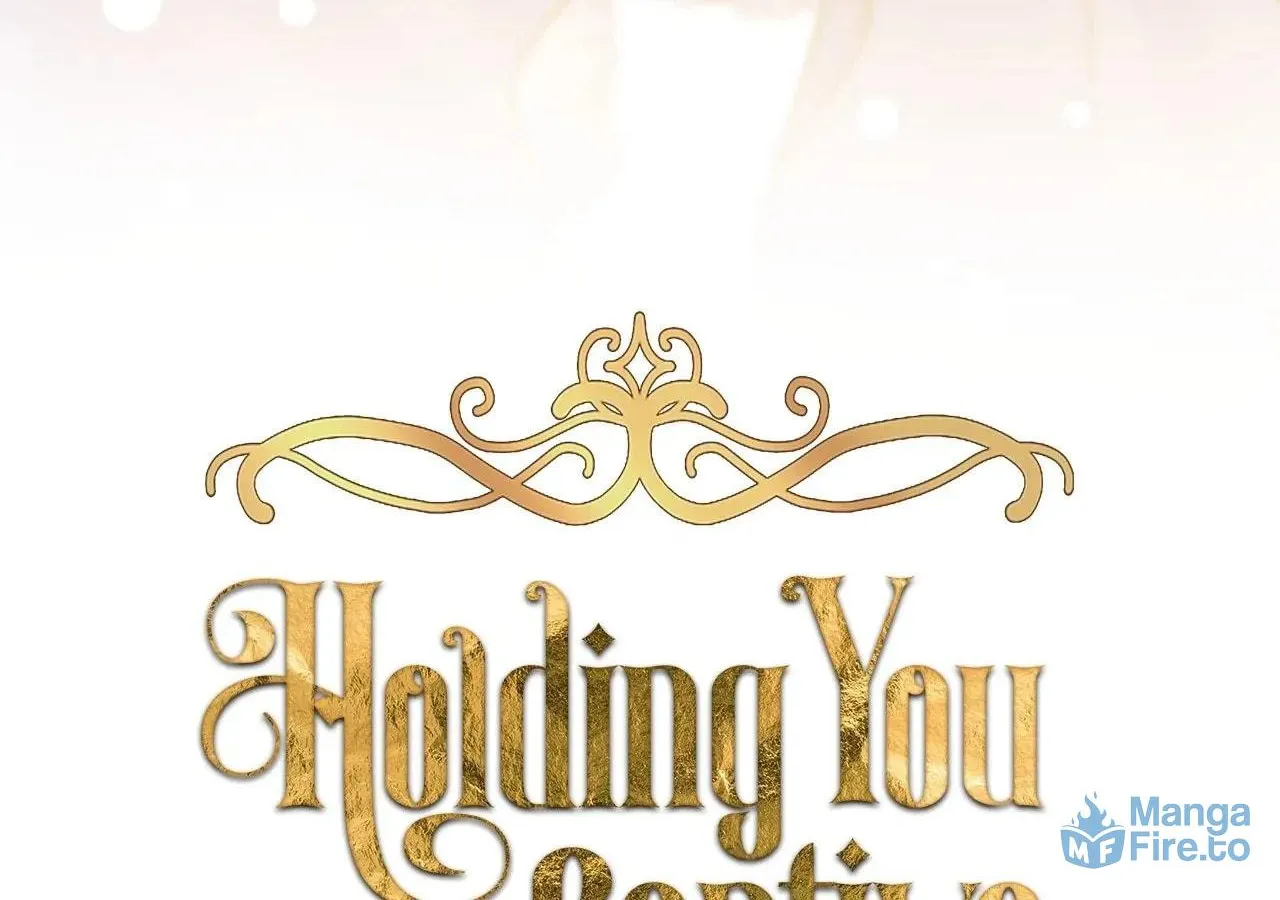 Holding You Captive Chapter 54 page 132 - 