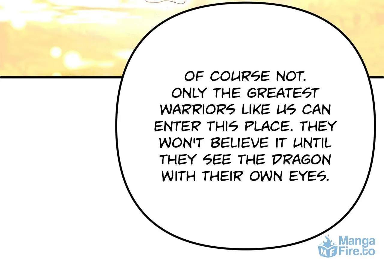 Holding You Captive Chapter 54 page 137 - 