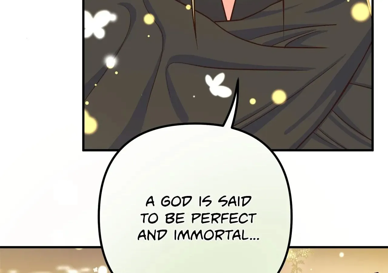 Holding You Captive Chapter 54 page 139 - 