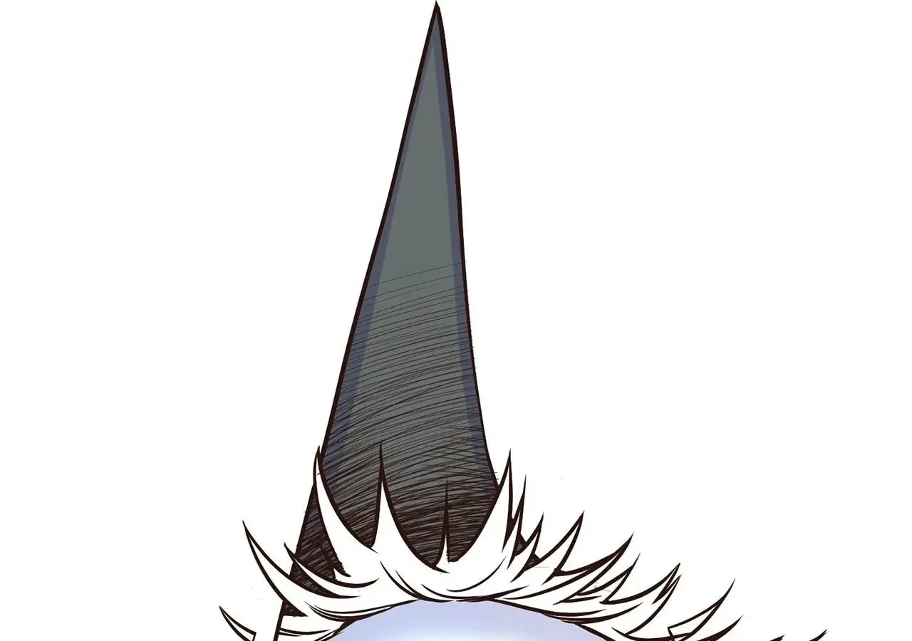 Holding You Captive Chapter 54 page 141 - 