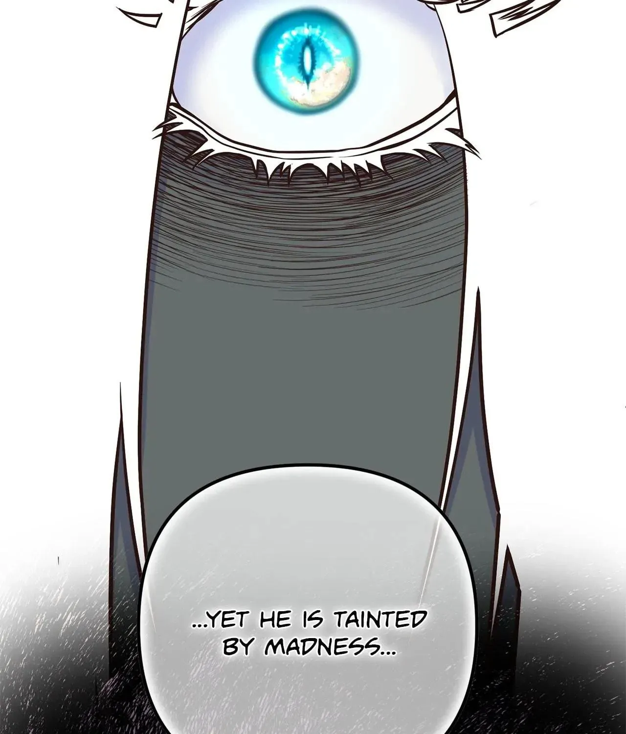 Holding You Captive Chapter 54 page 142 - 