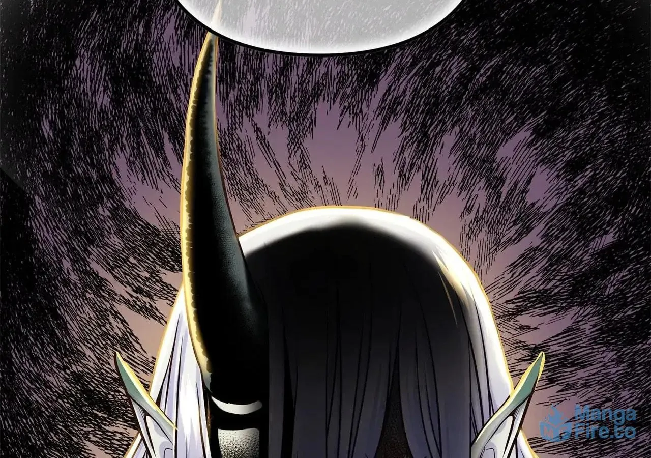 Holding You Captive Chapter 54 page 143 - 
