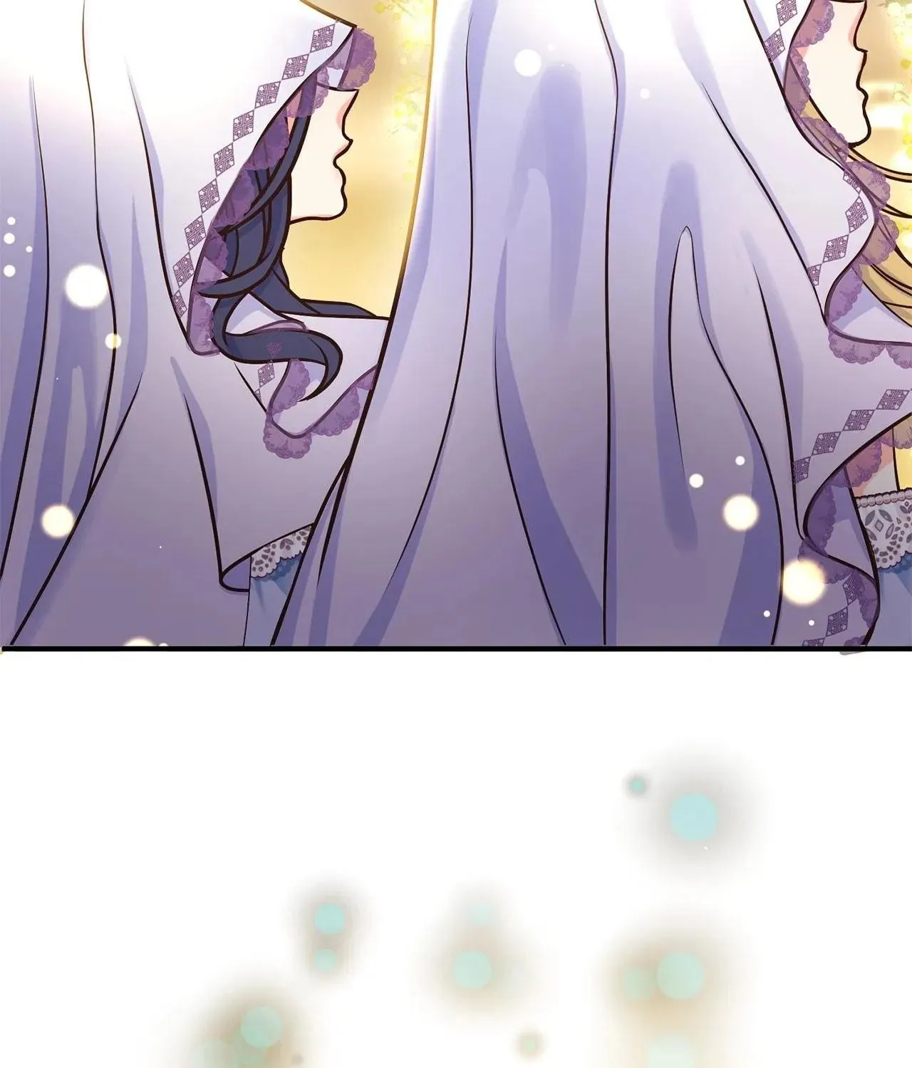 Holding You Captive Chapter 54 page 148 - 