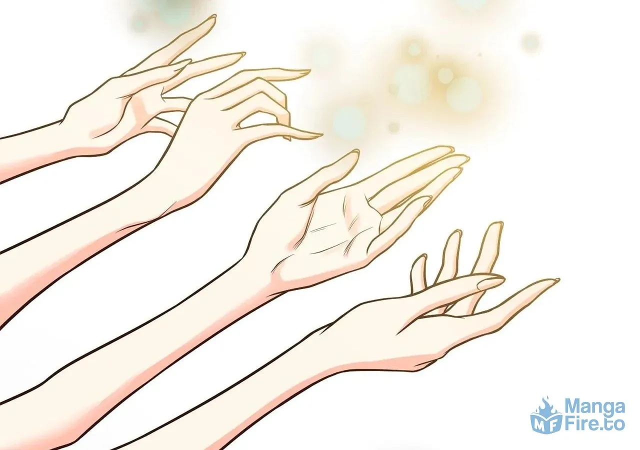 Holding You Captive Chapter 54 page 149 - 