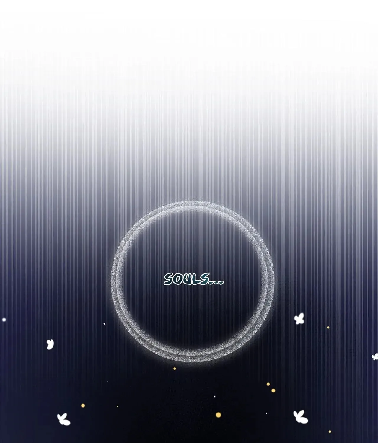 Holding You Captive Chapter 54 page 170 - 