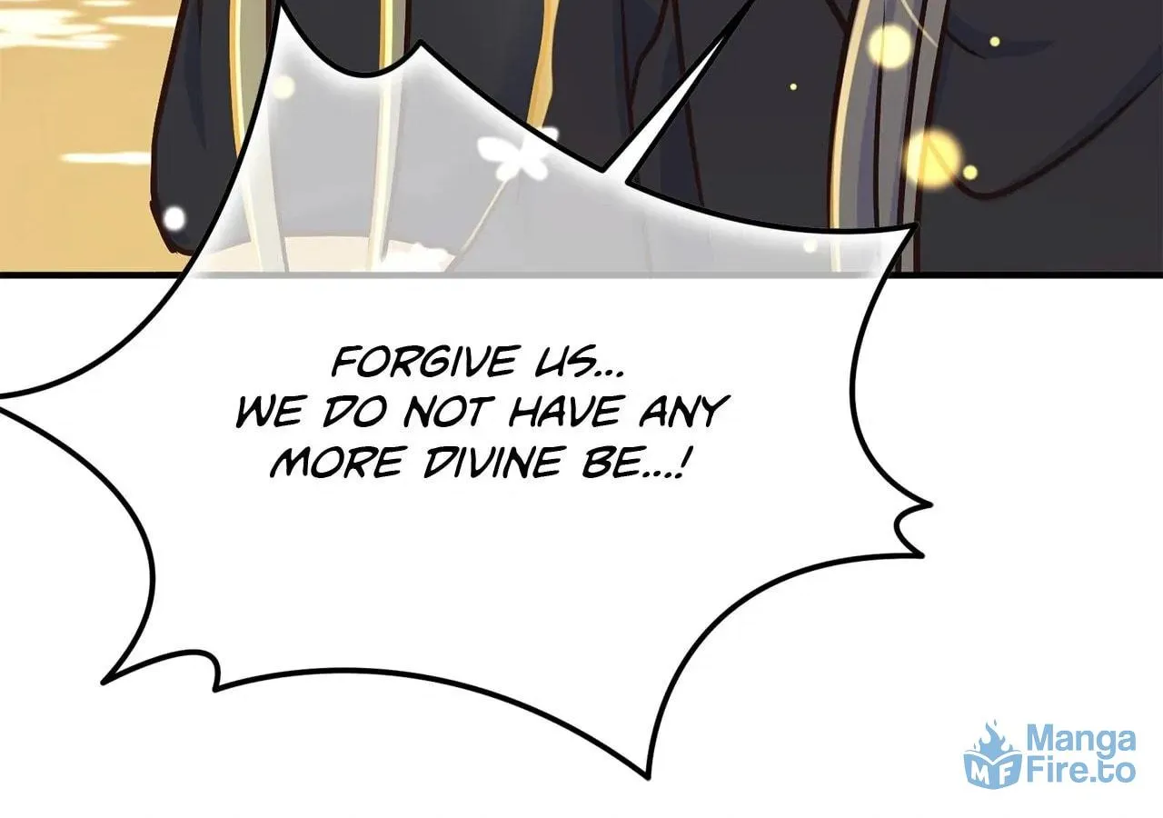 Holding You Captive Chapter 54 page 179 - 