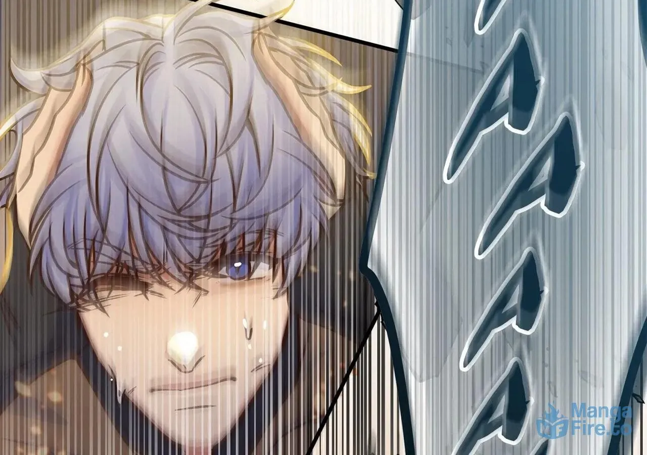 Holding You Captive Chapter 54 page 190 - 