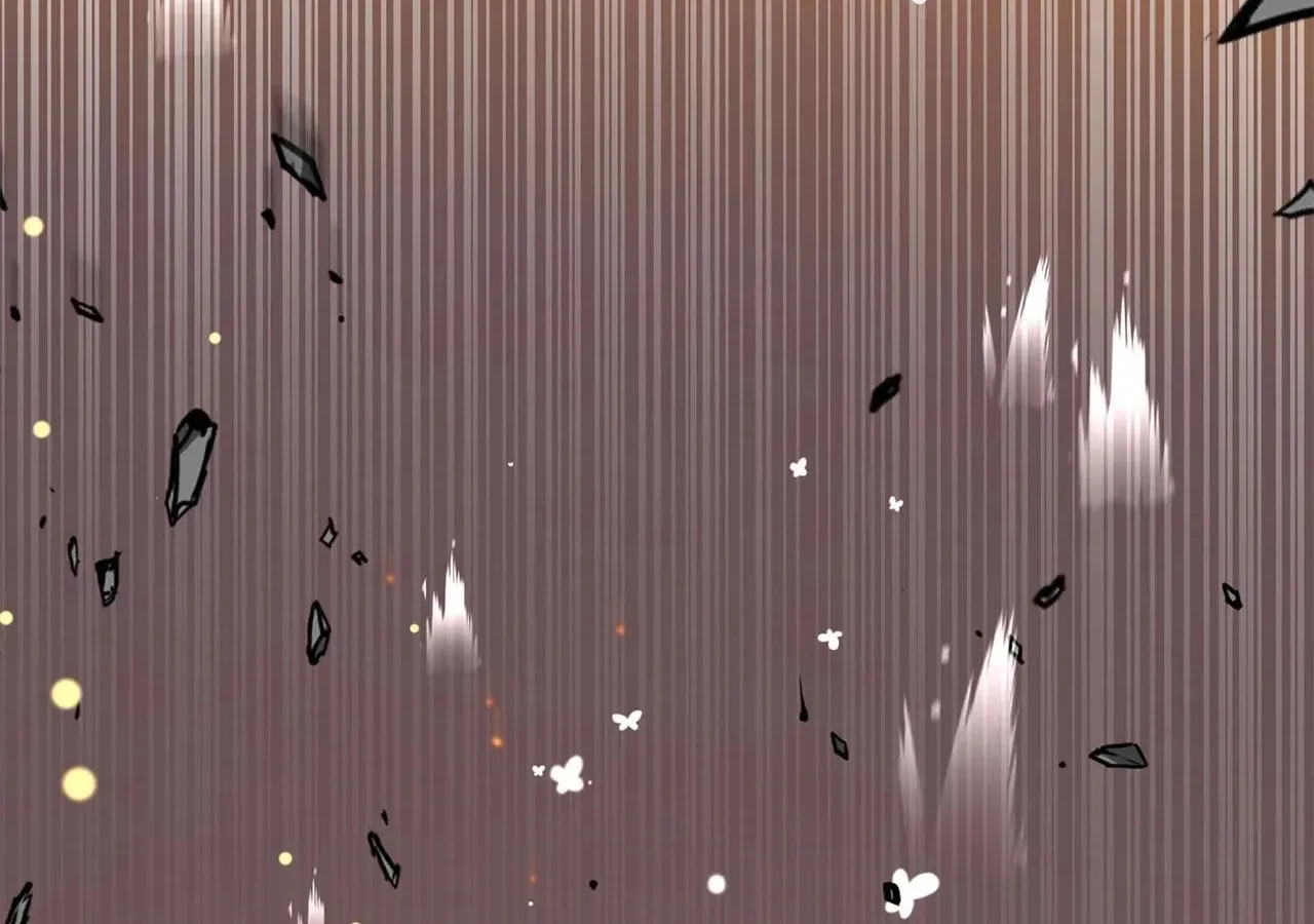 Holding You Captive Chapter 54 page 198 - 